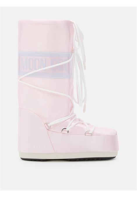 Stivali da neve MOON BOOT | 80D1403060J032